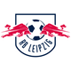 RB Leipzig