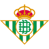Real Betis
