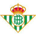 Real Betis
