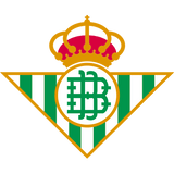 Real Betis