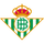 Real Betis