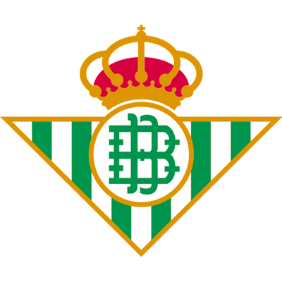 Real Betis
