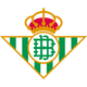 Real Betis