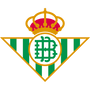 Real Betis
