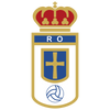 Real Oviedo
