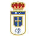 Real Oviedo