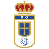 Real Oviedo