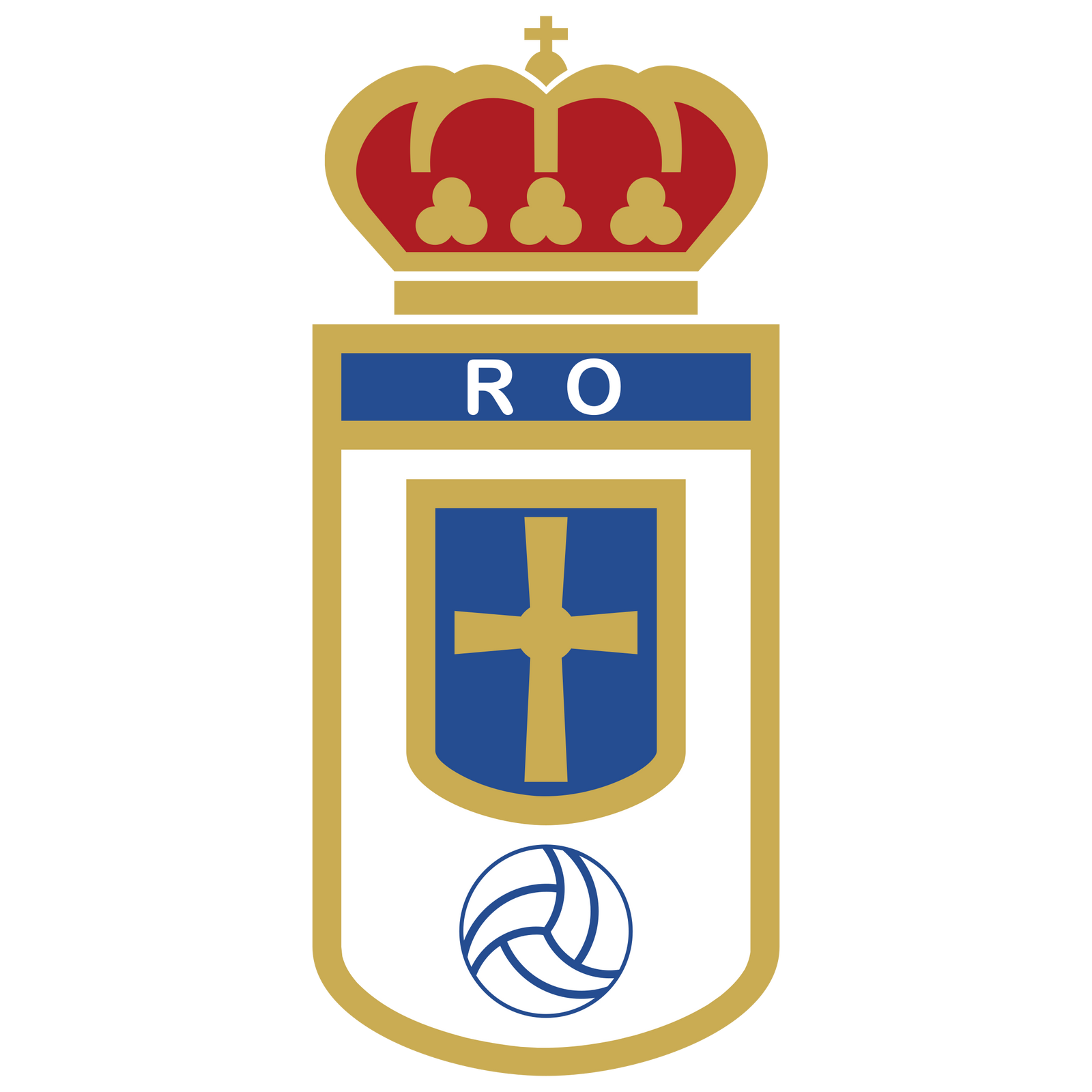 Real Oviedo