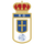 Real Oviedo