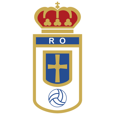 Real Oviedo