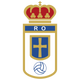 Real Oviedo