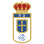 Real Oviedo