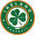 Ireland