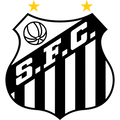 Santos FC