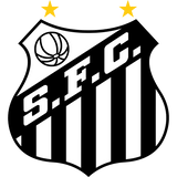 Santos FC
