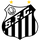 Santos FC