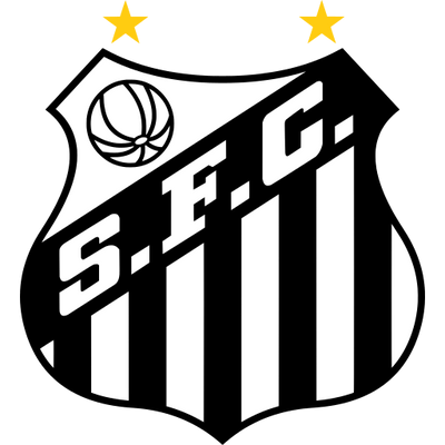 Santos FC