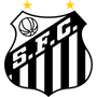 Santos FC