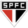 Sao Paulo