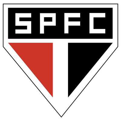 Sao Paulo