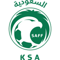 Saudi Arabia