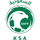 Saudi Arabia