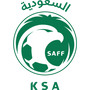 Saudi Arabia