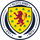 Scotland