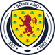 Scotland