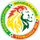 Senegal