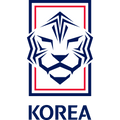 South Korea