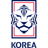 South Korea