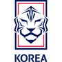 South Korea