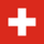 Switzerland
