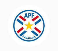 Paraguay