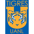 Tigres