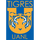 Tigres