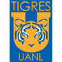 Tigres