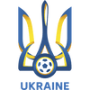 Ukraine
