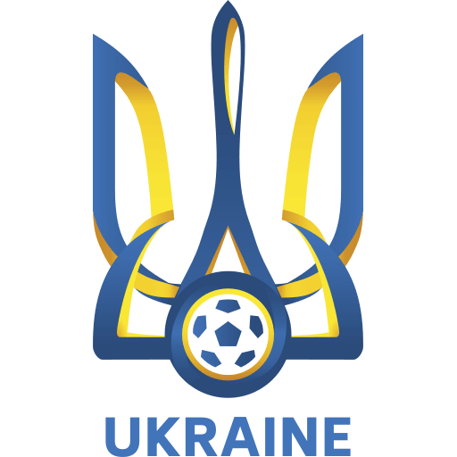 Ukraine
