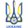 Ukraine