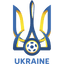 Ukraine