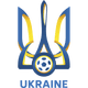 Ukraine