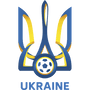Ukraine