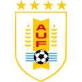 Uruguay