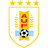 Uruguay