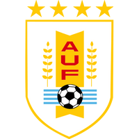 Uruguay