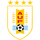Uruguay