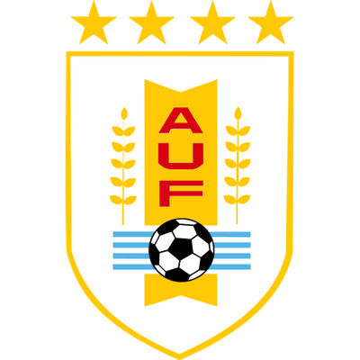 Uruguay