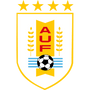 Uruguay